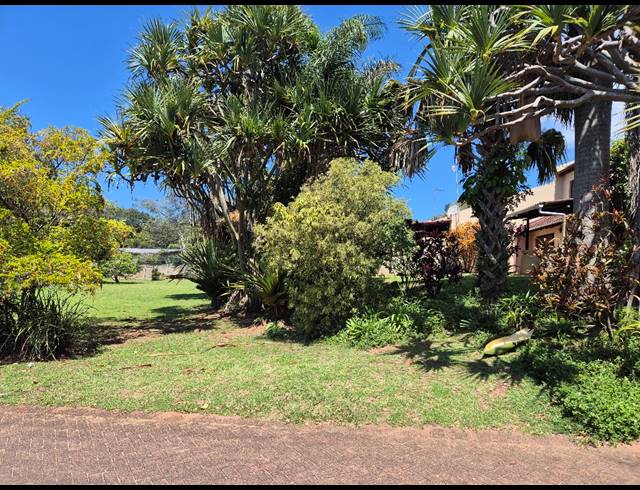 3 BEDROOM TOWNHOUSE FOR SALE IN BEACON ROCKS